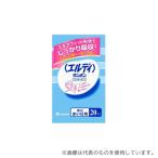 ユニ・チャーム エルディフィンガー レギュラー 20P 20個入