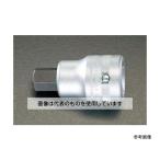 エスコ EA617VE-14 1DRx14mm [INHEX]ビットソケット