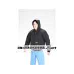 ショッピングエスコ エスコ EA915GD-222 [L] 防寒ジャケット