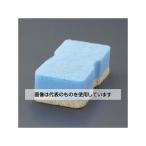 esko160x80x50mm сигнал low . похоже мытье EA928AG-55A входить число :1 шт 