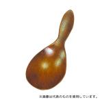 丸十 WS-257 ひさご茶さじ