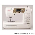ジャノメ JN831 コンピ