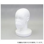 ショッピングkn95 マスク 山崎産業(コンドル) KN95 マスク 1箱(10枚×5袋入)