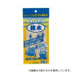 ミタニ GNW-03 経木 3枚入