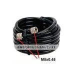 アズワン(AS ONE) [EA121DD用] 交換用エアホース EA121DD-11 入数：1セット