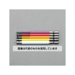 アズワン(AS ONE) 5本組/3-8mm [Ball Hexagon