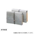 ライオン事務器 DC-431N ドキュメントファイル