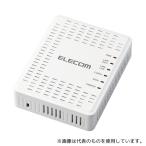 エレコム WAB-S1775 無線AP Wi-Fi6(11ax)対�