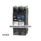 アズワン(AS ONE) 分電盤協約形サイズ漏電遮断器 50A 15MA 52KC5015 入数：1個