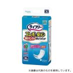 ユニ・チャーム 576159 LFズレずに安心紙パンツ専用尿とりパッド36枚