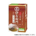 宇治の露製茶 36110 福