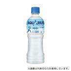 コカ・コーライースト