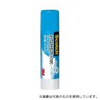 スリーエム GR-A スコッチ はってはがせるスティックのり 7g