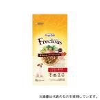 ユニ・チャーム GD Frecious アダルト チキン&ビーフ 1kg