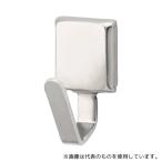 マグエックス ACRO-S-V メタルマイクロフック S 2個入