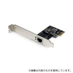 StarTech.com ST1000SPEX2 ギガビットイー