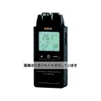 ムラテックKDS  赤外線放射温度計550VD IT-550VD 入数：1個
