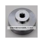 ショッピングエスコ エスコ EA613NY-80 80mm ベアリングナット用レンチ