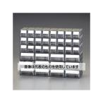 アズワン(AS ONE) 450x133x338mm/8列 6段 連