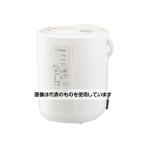 象印  AC100V/985W/10畳スチーム式加湿器 EA763AY-7G 入数：1台