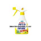 az one (AS ONE) 400ml алкоголь устранение бактерий спрей EA922AJ-291 входить число : 1 шт. 