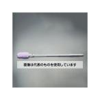 アズワン(AS ONE) 480〜1000mm 伸縮クリ