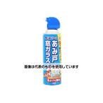 アズワン(AS ONE) 450ml 虫こないアース