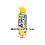 アズワン(AS ONE) 450ml 虫こないアース