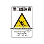 アズワン(AS ONE) 450x300mm 建災防安全�