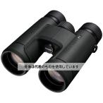 ニコン  ニコン双眼鏡PROSTAFFP78x42 PSP7