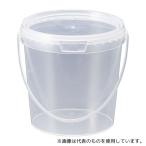 遠藤商事 AS ミニバケツ