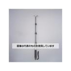アズワン(AS ONE) 290〜 730mm 玉掛け安