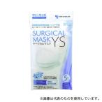 横井定 サージカルマ