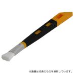 SUN UP スクレパー付Gブラシ 筆型 PP