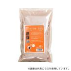 ショッピング炭八 出雲カーボン 調湿木炭 タンス用炭八