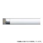 その他DIY、業務、産業用品