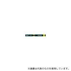 その他DIY、業務、産業用品