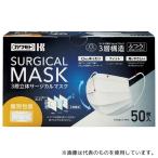 カワモト(川本産業) 3�