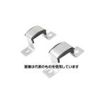 アズワン(AS ONE) [EA840BH,BH-6用] ジブク