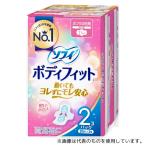 ユニ・チャーム ソフィ ボディフィット 羽つき 20枚×2個入