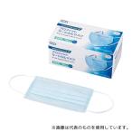 クー・メディカル・ジ