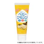 その他DIY、業務、産業用品