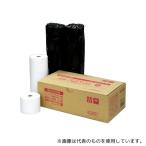 ビジコム ST588012-10K BUSICOM サーマルロール紙(感熱レジロール)レシート用 58mm幅 58×80×12mm 10巻入