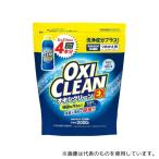 グラフィコ オキシクリーン EX つめかえ用 2000g