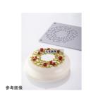 pavoni GG060 グラマンド フォリアージ�