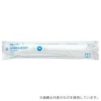 FSX COSMEHAND HAND&BODYおしぼり(M) VB-COSME- 600本入