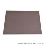 その他DIY、業務、産業用品