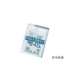 その他DIY、業務、産業用品