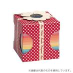 ショウワノート 20-1274 ニューカラー千羽鶴用おりがみ