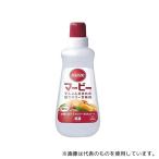 ハーバー研究所 低カロリー甘味料 マービー(R) 液状タイプ 620g
